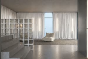 listings.show.sections.photos.alt