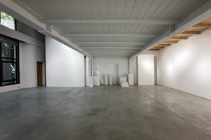 listings.show.sections.photos.alt