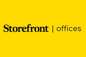 Office unit for rent with view on IFC, photo 4