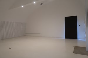 listings.show.sections.photos.alt