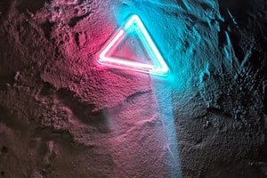 listings.show.sections.photos.alt