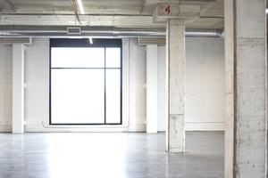 listings.show.sections.photos.alt