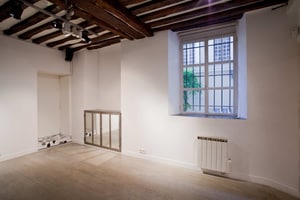 listings.show.sections.photos.alt