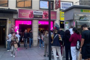 listings.show.sections.photos.alt