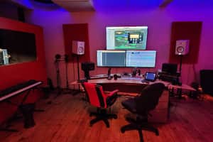 listings.show.sections.photos.alt