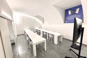 listings.show.sections.photos.alt