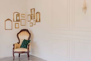 listings.show.sections.photos.alt