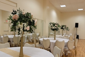 listings.show.sections.photos.alt