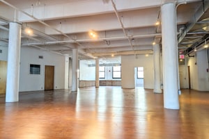 listings.show.sections.photos.alt