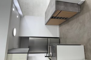 listings.show.sections.photos.alt