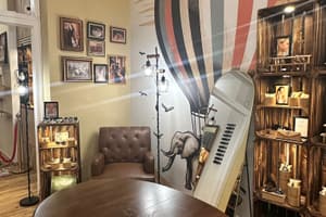 listings.show.sections.photos.alt