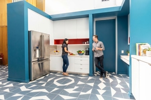 listings.show.sections.photos.alt