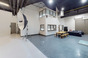 listings.show.sections.photos.alt