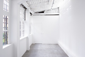 listings.show.sections.photos.alt