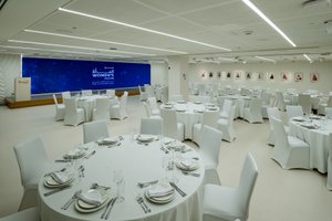 listings.show.sections.photos.alt