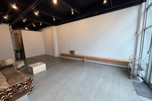 listings.show.sections.photos.alt