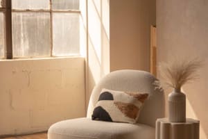 listings.show.sections.photos.alt