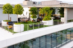 listings.show.sections.photos.alt