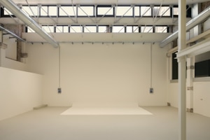 listings.show.sections.photos.alt
