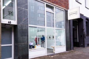 listings.show.sections.photos.alt