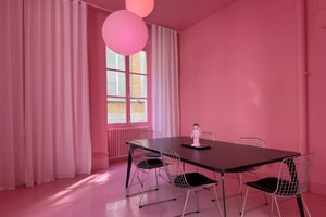 listings.show.sections.photos.alt