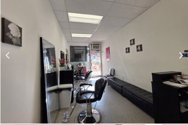 Photo of Bronx Commercial Space