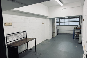 listings.show.sections.photos.alt