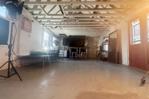 listings.show.sections.photos.alt