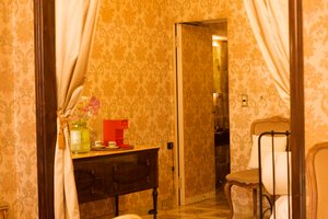 listings.show.sections.photos.alt