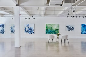 listings.show.sections.photos.alt