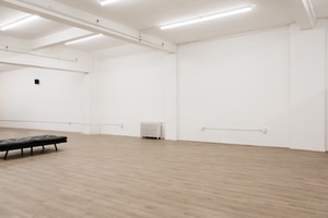 listings.show.sections.photos.alt