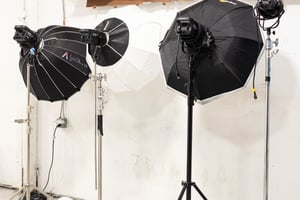 listings.show.sections.photos.alt
