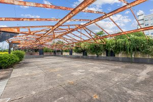 listings.show.sections.photos.alt