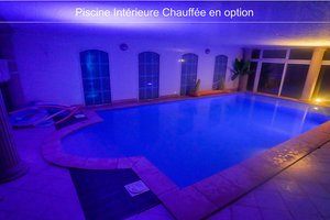 listings.show.sections.photos.alt