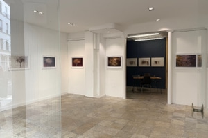 listings.show.sections.photos.alt