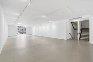 listings.show.sections.photos.alt