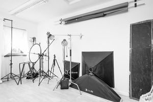 listings.show.sections.photos.alt
