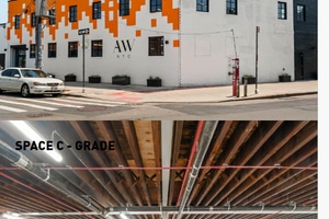 listings.show.sections.photos.alt