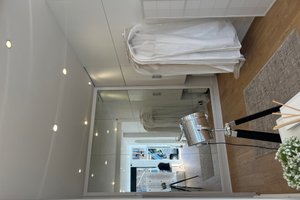 listings.show.sections.photos.alt