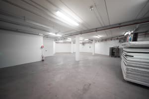 listings.show.sections.photos.alt