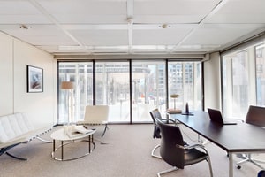 listings.show.sections.photos.alt