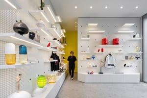 listings.show.sections.photos.alt