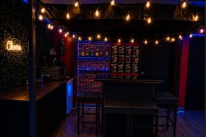 listings.show.sections.photos.alt