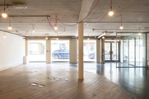 listings.show.sections.photos.alt
