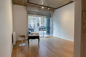 listings.show.sections.photos.alt