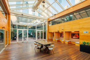 listings.show.sections.photos.alt