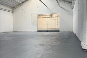 listings.show.sections.photos.alt