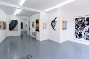 listings.show.sections.photos.alt