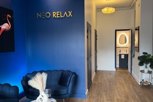 listings.show.sections.photos.alt