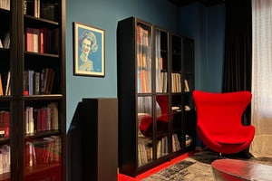 listings.show.sections.photos.alt